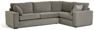 3121948_R_Z001A