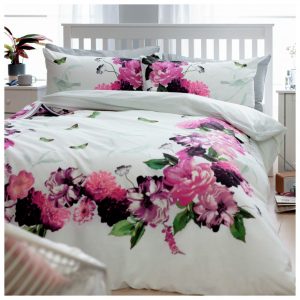 3124990_R_Z001A