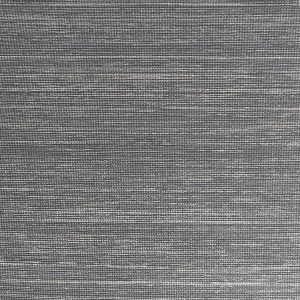3126802_R_Z001A