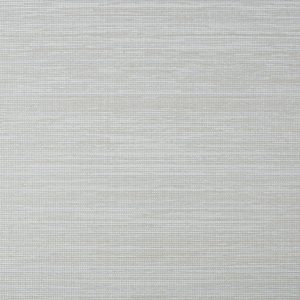 3127155_R_Z001A