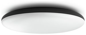 3127894_R_Z001A