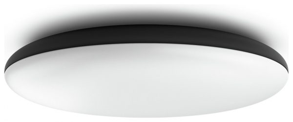 3127894_R_Z001A
