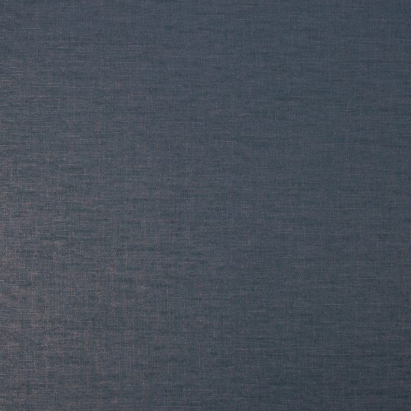 3131213_R_Z001A