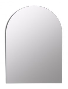 3154867_R_Z001A