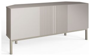 3180570_R_Z001A