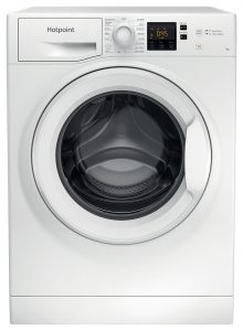3267864_R_Z001A