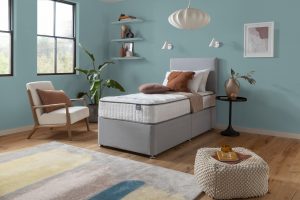3313952_R_Z001C Save up to 1/3, MySmallSpace UK