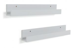 Storage Solutions For your Christmas Home, MySmallSpace UK