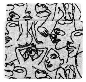 3363933_R_Z001A