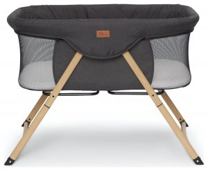 childrens room, MySmallSpace UK