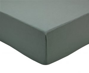 3445703_R_Z001A