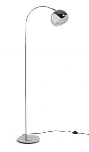 4324964_R_Z001A