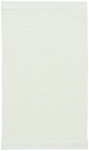 4375298_R_Z001A