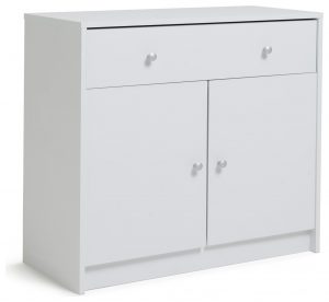 Storage Solutions For your Christmas Home, MySmallSpace UK