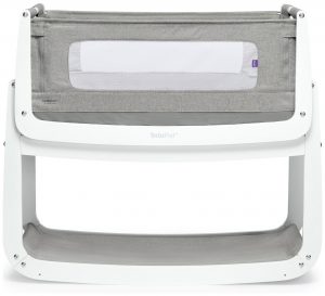 4653415_R_Z001A