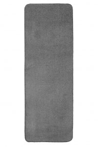 4725192_R_Z001A