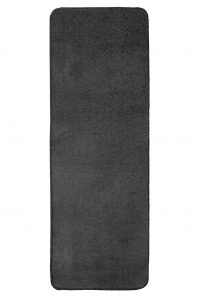 4725381_R_Z001A