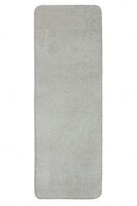 4725518_R_Z001A