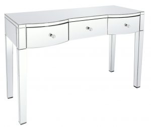 4825054_R_Z003A Save up to 1/3, MySmallSpace UK