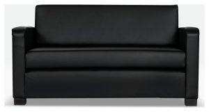 4909468_R_Z001A