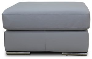 4995953_R_Z001A