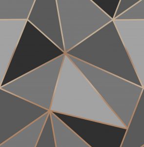 5023051_R_Z001A