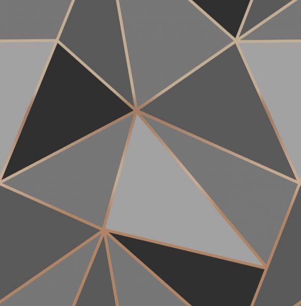 5023051_R_Z001A
