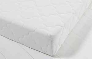 5710845_R_Z001A