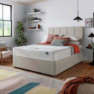 5728844_R_Z003A Save up to 1/3, MySmallSpace UK