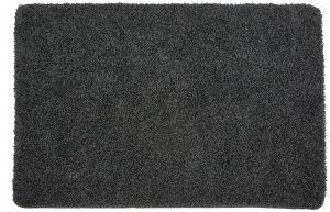 6782793_R_Z001A