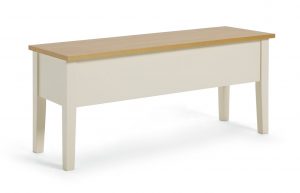 6826697_R_Z001A