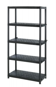 7017735_R_Z001A_UC1503145
