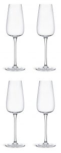 7048508_R_Z001A