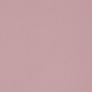 7550247_R_Z001A