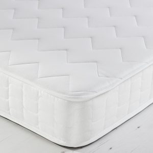 7594667_R_Z001A