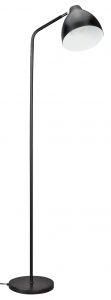7596139_R_Z001A