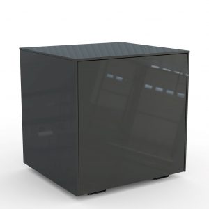 8172198_R_Z001A