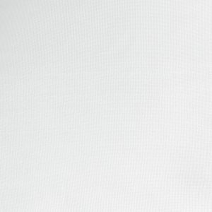 8202673_R_B001