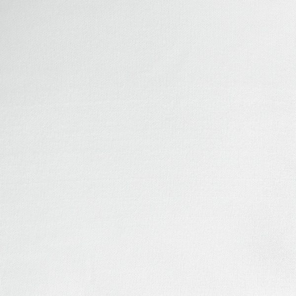 8202673_R_B001