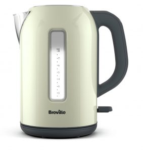 8382971_R_Z001A