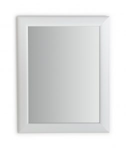8434915_R_Z001A