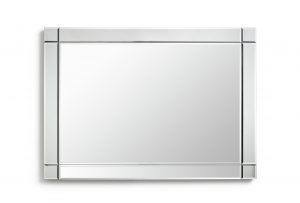 8472551_R_Z001A