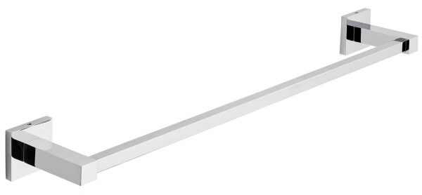 8477271_R_Z001A