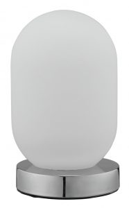 8641942_R_Z001A