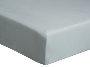 8653260_R_Z001A