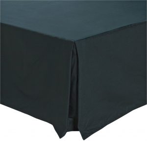 8656456_R_Z001A