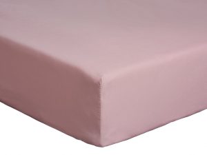 8723767_R_Z001A