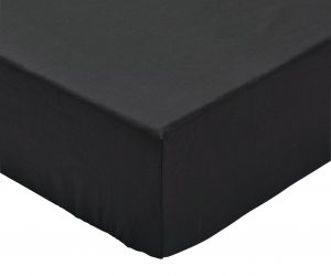 8816894_R_Z001A