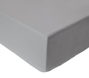 8840963_R_Z001A