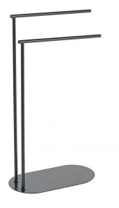 8878801_R_Z001A